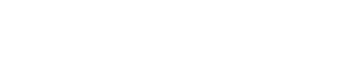 エアチャーターについて